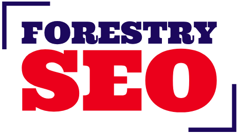 Forestry Seo